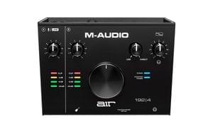 1599136098962-M Audio AIR 192X4SPro Complete Vocal Studio Pro Package5.jpg